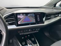 Audi Q4 e-tron - Vorschau Bild 14