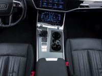 Audi A6 Allroad - Vorschau Bild 18