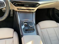 BMW M440 - Vorschau Bild 12