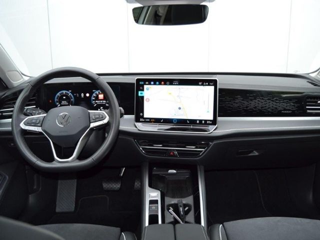 Passat Variant 2.0 TDI DSG Elegance IQ.DRIVE/AHK