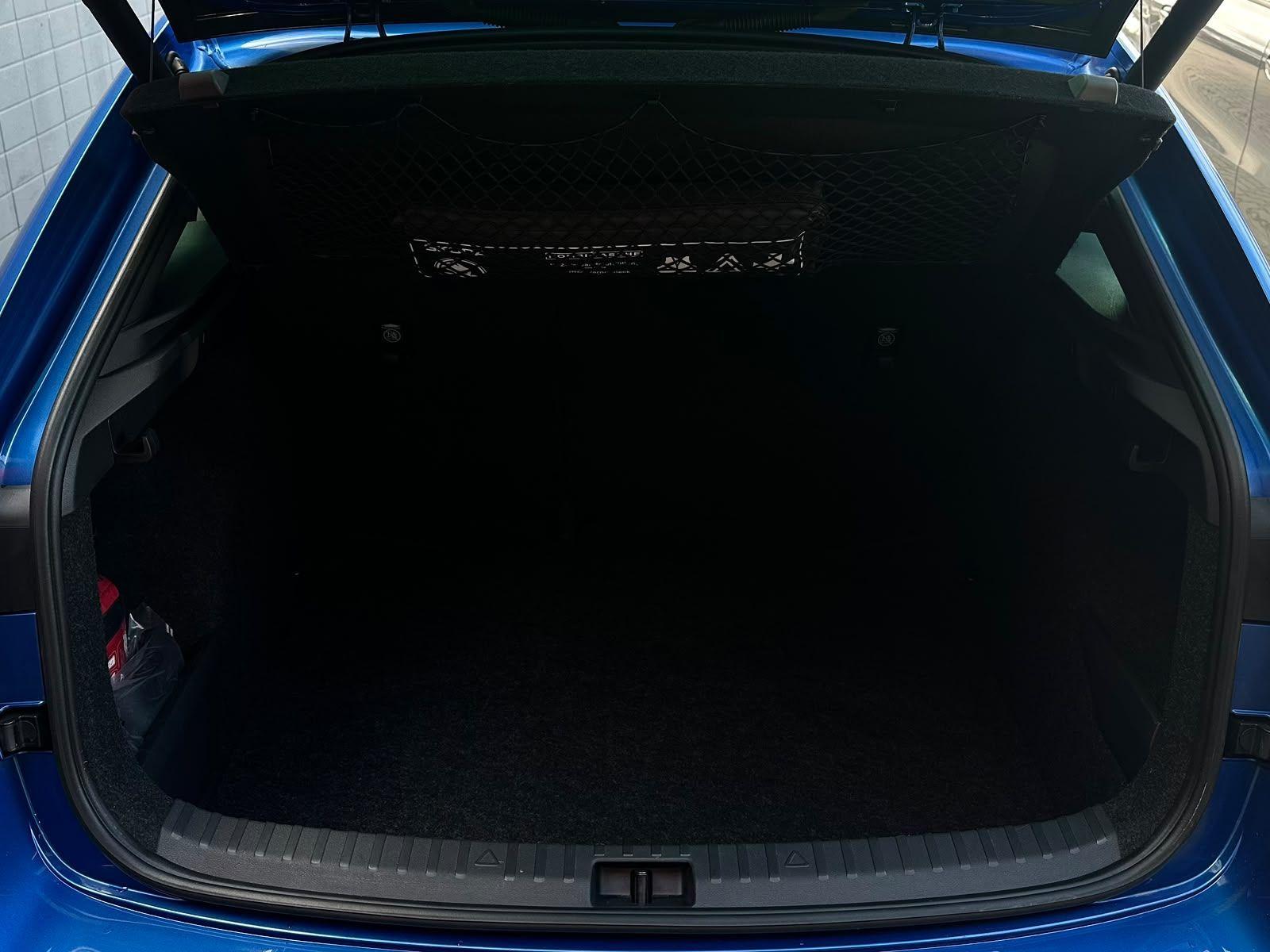 Skoda Scala 1.0TSI Ambition KEYLESS#DAB#LED#SH#CARPLAY