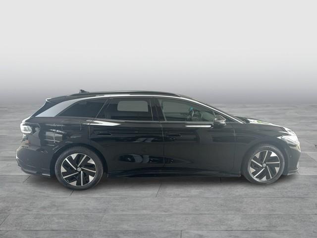 Volkswagen ID.7 Tourer Pro AHK+HeadUp+AreaView+Wärmepumpe
