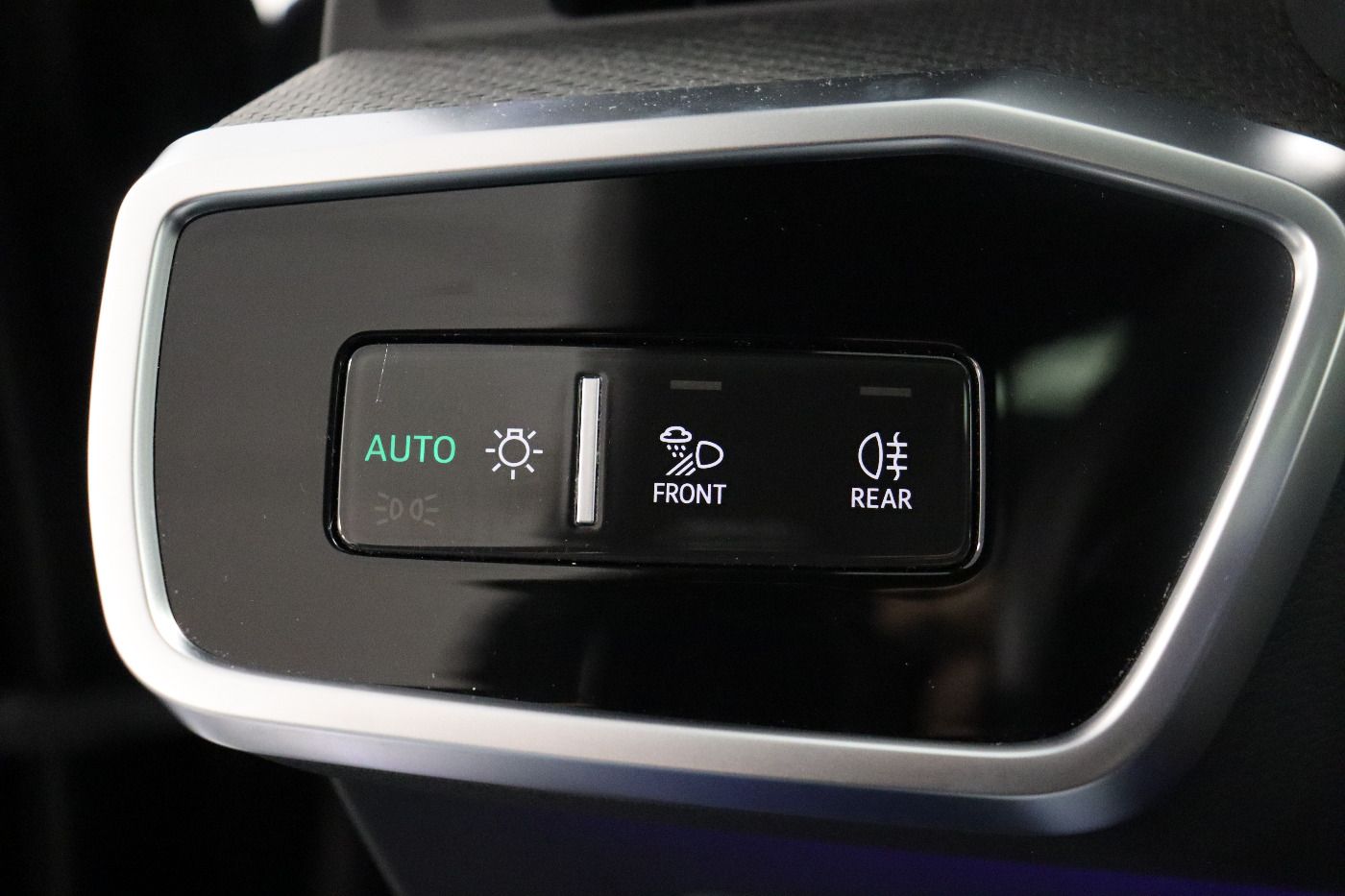 Audi S6 - Bild 10