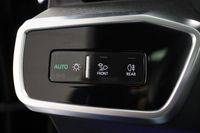 Audi S6 - Vorschau Bild 10