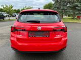 Fiat Tipo Kombi Mild-Hybrid 1.5 GSE Automatik/ Klima, - Fiat Tipo Tageszulassungen