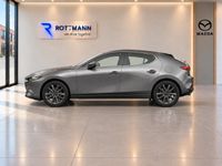 Mazda 3 - Vorschau Bild 6