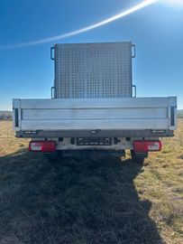 Volkswagen Crafter - 7