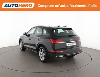Audi Q5 - 4