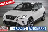 Seat Arona 1,5 TSI DSG FR - LAGER - Seat Tageszulassungen