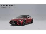 Mercedes-Benz SL 63 AMG 4M NIGHT II AIRSCARF FAHRASS. MASSAGE  - Mercedes-Benz S63