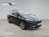 BMW 225xe IPERFORMANCE A Luxury Line Luxury Line | - BMW 225 Active Tourer aus 2018