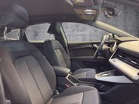 Audi Q4 e-tron - Vorschau Bild 9