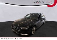 Audi A4 - Vorschau Bild 1