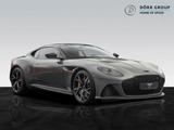 Aston Martin DBS Superleggera | Titanium Exhaust | Q -Leather - Aston Martin DBS aus 2023