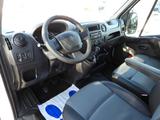 Renault MASTER KASTENWAGEN DOPPELKABINE 7 SITZE TEMPOMAT - Angebote