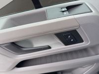 Volkswagen Crafter - Vorschau Bild 12