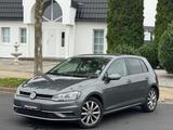 Volkswagen Golf VII Lim. Comfortline BMT/Start-Stopp - Volkswagen Golf: Vi Comfortline