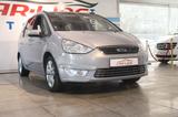 Ford Galaxy Titanium *7-Sitzer*Automatik*Navi*PDC* - Ford Galaxy in Düsseldorf