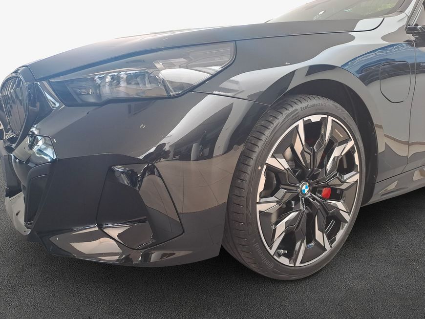 BMW 230 - Bild 7