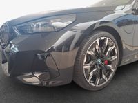 BMW 230 - Vorschau Bild 7