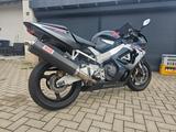 Honda CBR 900RR SC44 - Offers