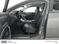 Audi A6 - Vorschau Bild 12