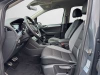 Volkswagen Touran - Vorschau Bild 13