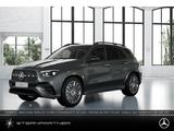 Mercedes-Benz GLE 450 4M #AMG #PANO #HUD #AHK #NIGHT #AIRMATIC - Mercedes-Benz GLE 450 Neuwagen