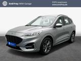 Ford Kuga 2.0 EcoBlue Aut. ST-LINE, AHK, Shz, Gjr
