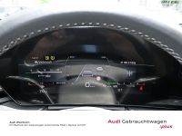 Audi Q5 - Vorschau Bild 20