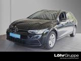 Volkswagen Golf VIII Variant 2.0 TDI DSG Life '16 ACC Navi