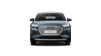 Audi Q4 e-tron - Vorschau Bild 3