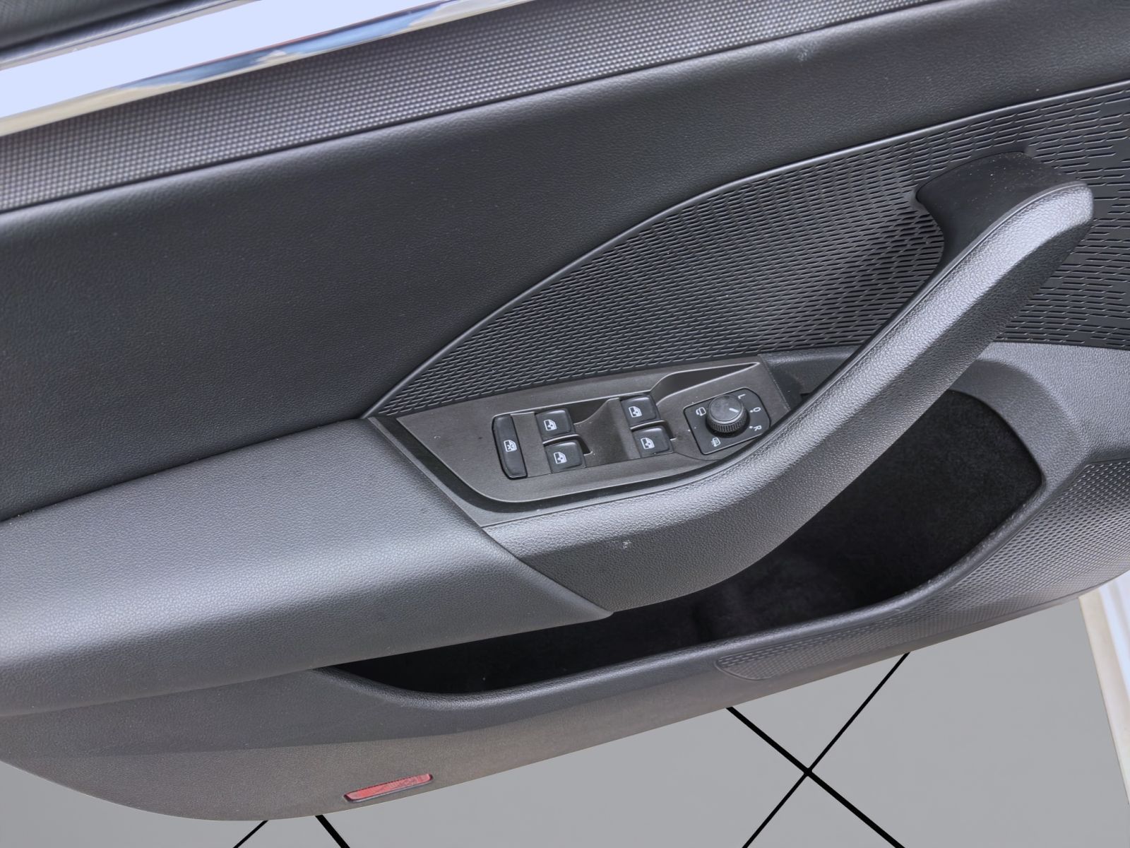 Skoda Octavia - Bild 11