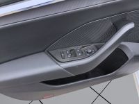 Skoda Octavia - Vorschau Bild 11