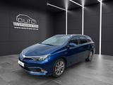 Toyota Auris Touring Sports Hybrid Executive/Kamera/Shz - Toyota mit Hybrid-Antrieb: Kombi