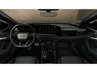 Audi A6 e-tron - Vorschau Bild 8