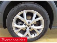 Seat Arona - Vorschau Bild 10