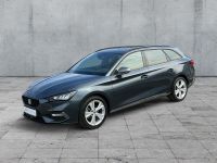 Seat Leon - Vorschau Bild 2