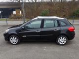 Renault Clio Grandtour by Rip Curl 1.2 16V TCE Rip Curl - Renault Clio: Curl Rip
