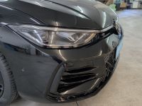 Volkswagen Passat Variant - Vorschau Bild 19