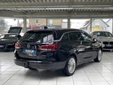Opel Astra 1.4Turbo Aut. Innovation Leder Navi Kamera - Opel Gebrauchtwagen in Salzgitter