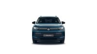 Volkswagen Tiguan - Vorschau Bild 12