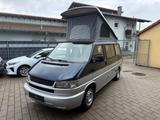 Volkswagen T4 Caravelle 2,5-l-Diesel TDI Wohnmobil REIMO - Volkswagen T4: Wohnmobil