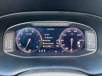Cupra Ateca 2.0 TSI DSG 4Drive PANO AHK 360° 5J GAR bei Autohaus Landmann & Maier OHG