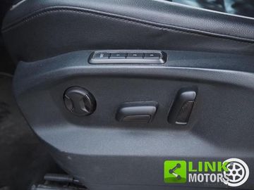 Volkswagen Tiguan - 6