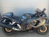 Suzuki GSX1300-Hayabusa - Offers matching your search criteria