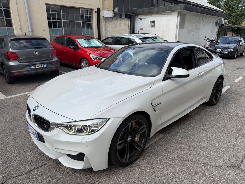 Image of BMW Other