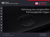 Toyota Land Cruiser 2.8 D-4D Automatik - Toyota Land Cruiser: 4.2