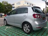 Volkswagen Golf Plus VI Match 1 HAND 104.000 KM AUTOMATIK - Volkswagen Golf: V Plus