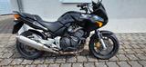 Honda CBF600 ABS - Offers matching your search criteria